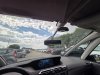 Slika 23 - Citroen C4 Picasso 1.2  - MojAuto