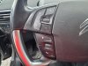 Slika 14 - Citroen C4 Picasso 1.2  - MojAuto