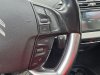 Slika 15 - Citroen C4 Picasso 1.2  - MojAuto