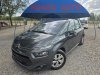 Slika 1 - Citroen C4 Picasso 1.2  - MojAuto