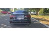 Slika 6 - Audi A6 C7 Ultra  - MojAuto