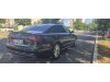 Slika 5 - Audi A6 C7 Ultra  - MojAuto