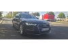 Slika 1 - Audi A6 C7 Ultra  - MojAuto