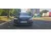 Slika 2 - Audi A6 C7 Ultra  - MojAuto