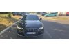 Slika 3 - Audi A6 C7 Ultra  - MojAuto