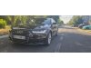 Slika 4 - Audi A6 C7 Ultra  - MojAuto