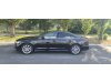 Slika 10 - Audi A6 C7 Ultra  - MojAuto