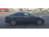 Slika 11 - Audi A6 C7 Ultra  - MojAuto