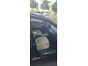 Slika 14 - Audi A6 C7 Ultra  - MojAuto