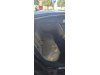 Slika 16 - Audi A6 C7 Ultra  - MojAuto