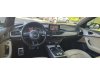 Slika 20 - Audi A6 C7 Ultra  - MojAuto