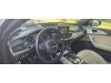 Slika 22 - Audi A6 C7 Ultra  - MojAuto