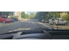 Slika 24 - Audi A6 C7 Ultra  - MojAuto