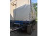 Slika 2 - MAN TGX - MojAuto