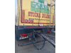 Slika 3 - MAN TGX - MojAuto