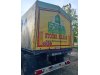 Slika 4 - MAN TGX - MojAuto