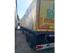 Slika 5 - MAN TGX - MojAuto
