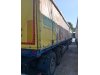 Slika 6 - MAN TGX - MojAuto