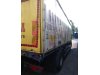 Slika 7 - MAN TGX - MojAuto