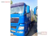 MAN TGX