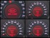 Slika 19 - Kia Ceed 1,6 crdi Led kamera  - MojAuto