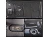 Slika 26 - Kia Ceed 1,6 crdi Led kamera  - MojAuto