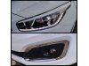 Slika 9 - Kia Ceed 1,6 crdi Led kamera  - MojAuto