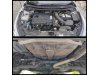Slika 29 - Kia Ceed 1,6 crdi Led kamera  - MojAuto
