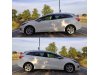 Slika 30 - Kia Ceed 1,6 crdi Led kamera  - MojAuto
