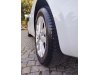 Slika 25 - Kia Ceed 1,6 crdi Led kamera  - MojAuto