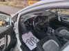 Slika 17 - Kia Ceed 1,6 crdi Led kamera  - MojAuto