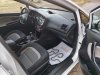 Slika 18 - Kia Ceed 1,6 crdi Led kamera  - MojAuto