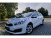 Slika 3 - Kia Ceed 1,6 crdi Led kamera  - MojAuto