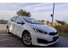 Slika 1 - Kia Ceed 1,6 crdi Led kamera  - MojAuto