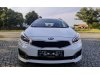 Slika 2 - Kia Ceed 1,6 crdi Led kamera  - MojAuto