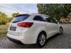 Slika 6 - Kia Ceed 1,6 crdi Led kamera  - MojAuto