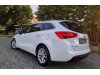 Slika 4 - Kia Ceed 1,6 crdi Led kamera  - MojAuto