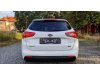 Slika 5 - Kia Ceed 1,6 crdi Led kamera  - MojAuto