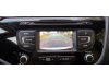 Slika 16 - Kia Ceed 1,6 crdi Led kamera  - MojAuto