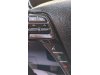 Slika 28 - Kia Ceed 1,6 crdi Led kamera  - MojAuto