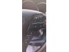 Slika 21 - Kia Ceed 1,6 crdi Led kamera  - MojAuto