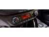 Slika 15 - Kia Ceed 1,6 crdi Led kamera  - MojAuto