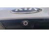 Slika 22 - Kia Ceed 1,6 crdi Led kamera  - MojAuto