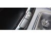 Slika 24 - Kia Ceed 1,6 crdi Led kamera  - MojAuto