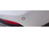 Slika 23 - Kia Ceed 1,6 crdi Led kamera  - MojAuto