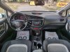 Slika 20 - Kia Ceed 1,6 crdi Led kamera  - MojAuto