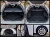 Slika 27 - Kia Ceed 1,6 crdi Led kamera  - MojAuto