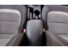 Slika 8 - Kia Ceed 1,6 crdi Led kamera  - MojAuto