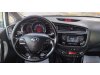 Slika 7 - Kia Ceed 1,6 crdi Led kamera  - MojAuto