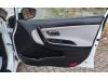 Slika 10 - Kia Ceed 1,6 crdi Led kamera  - MojAuto